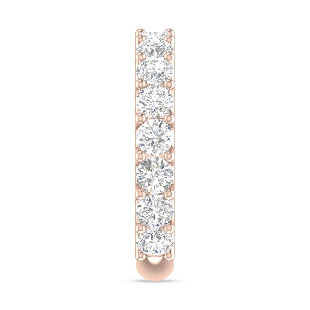 Rose Gold - 3