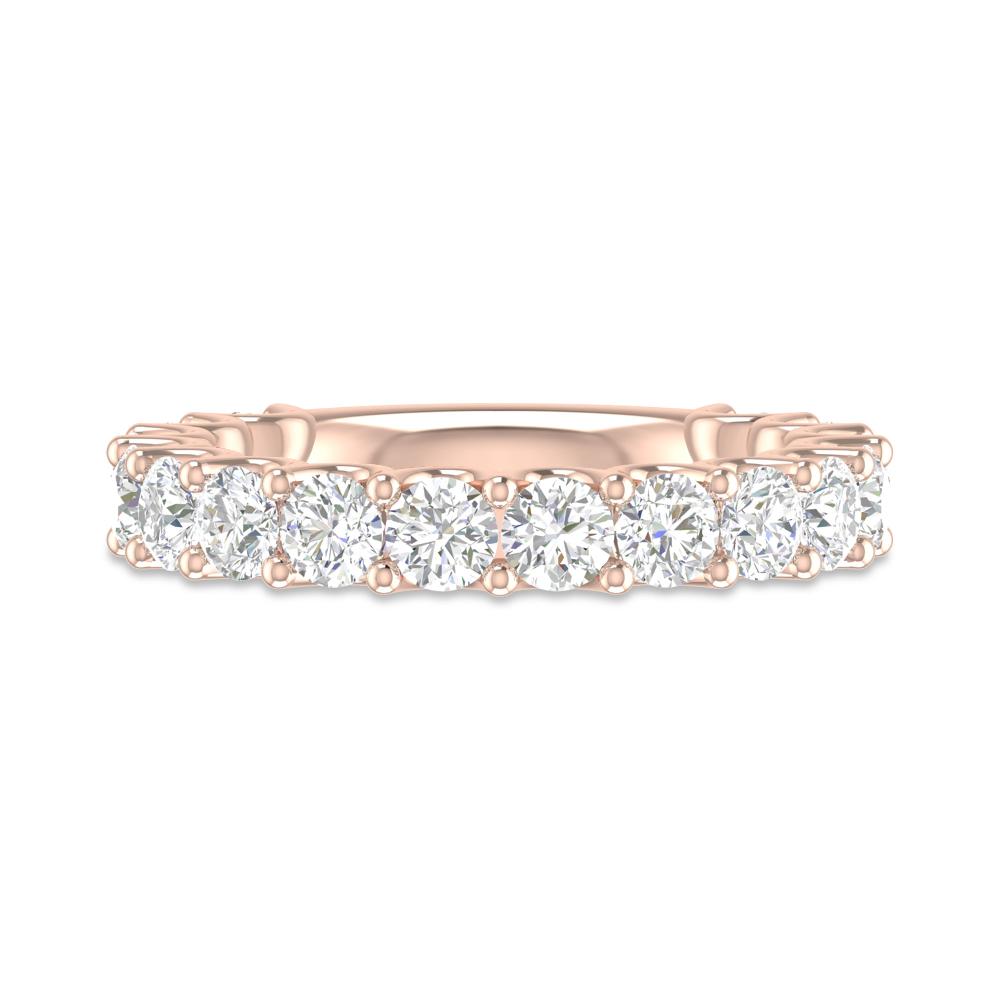 Rose Gold - 3
