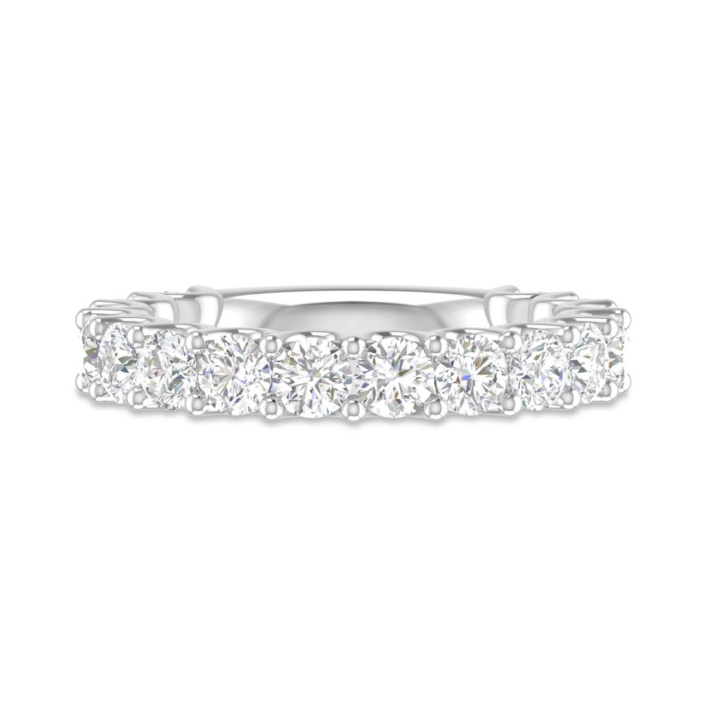 White Gold - 3