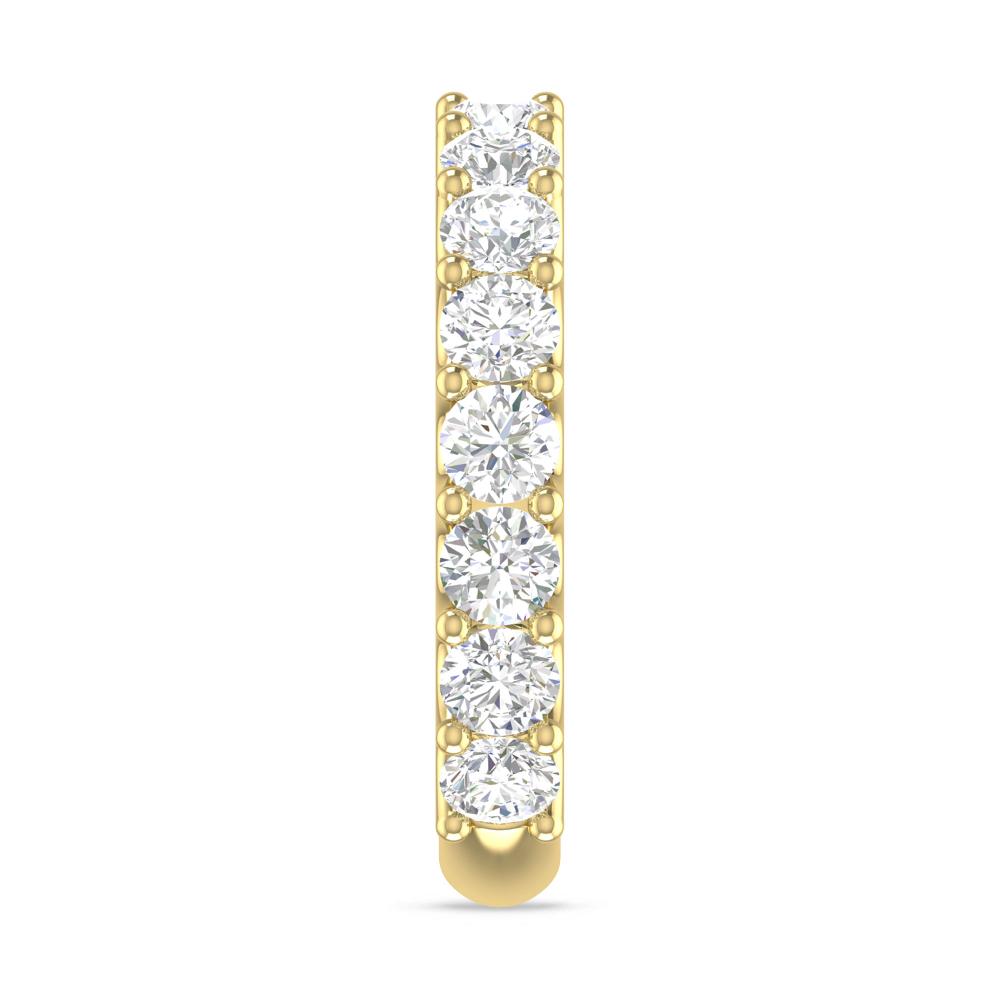 Yellow Gold - 3