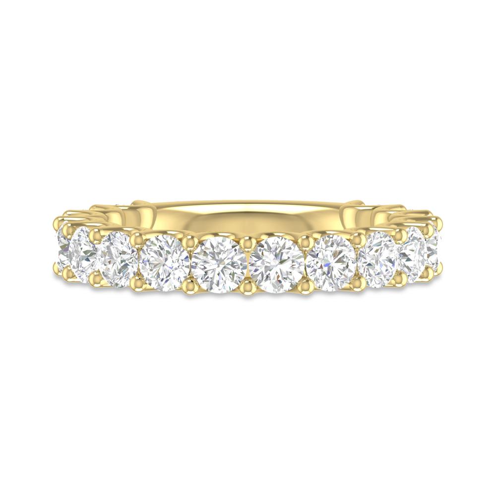 Yellow Gold - 3