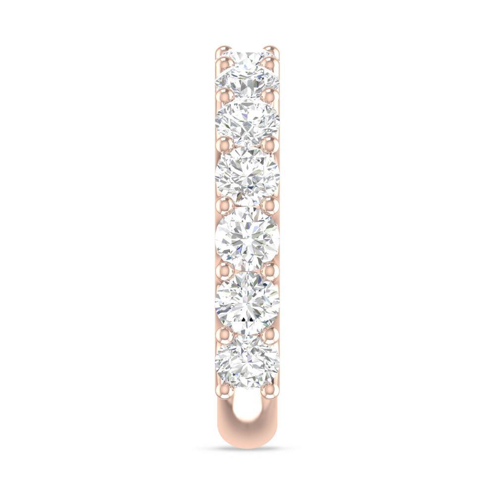 Rose Gold - 4