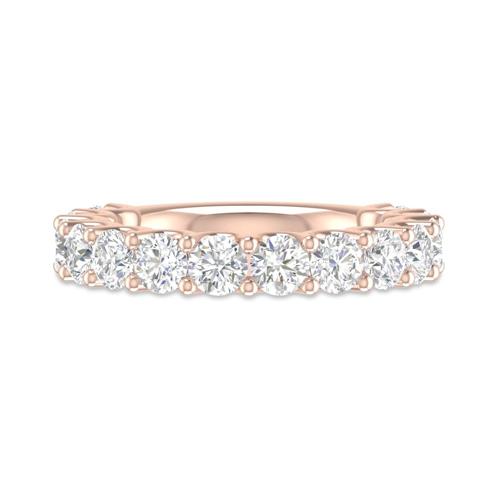 Rose Gold - 4