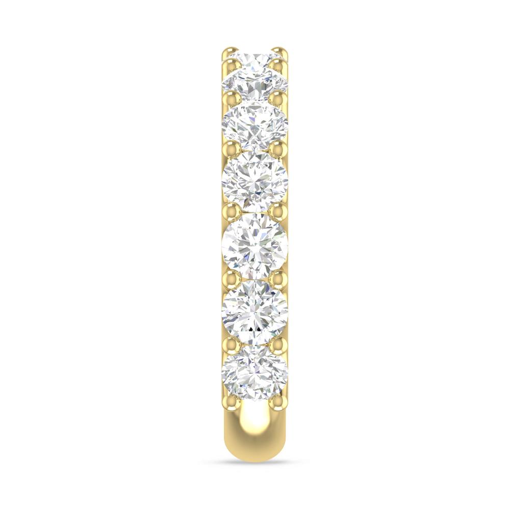 Yellow Gold - 4