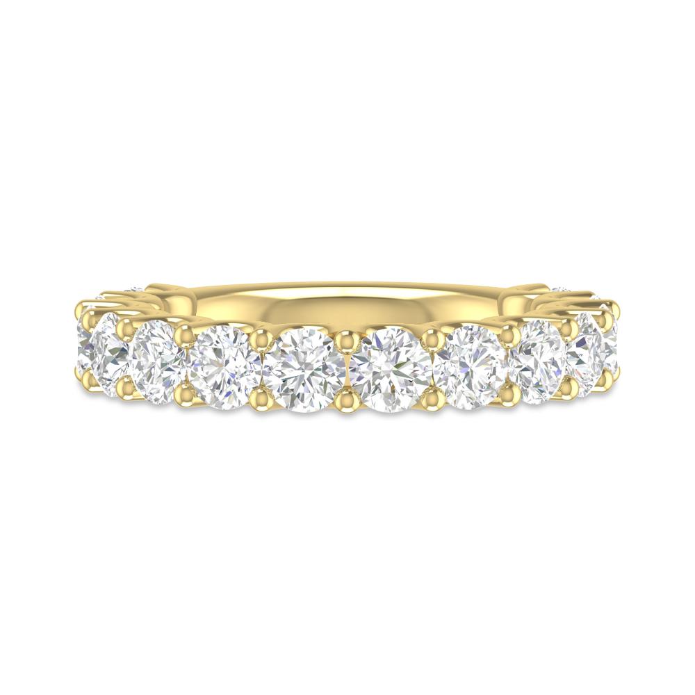 Yellow Gold - 4