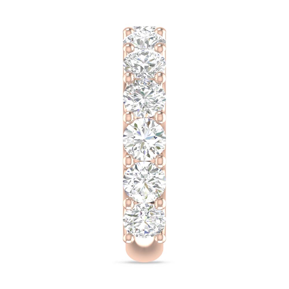 Rose Gold - 5