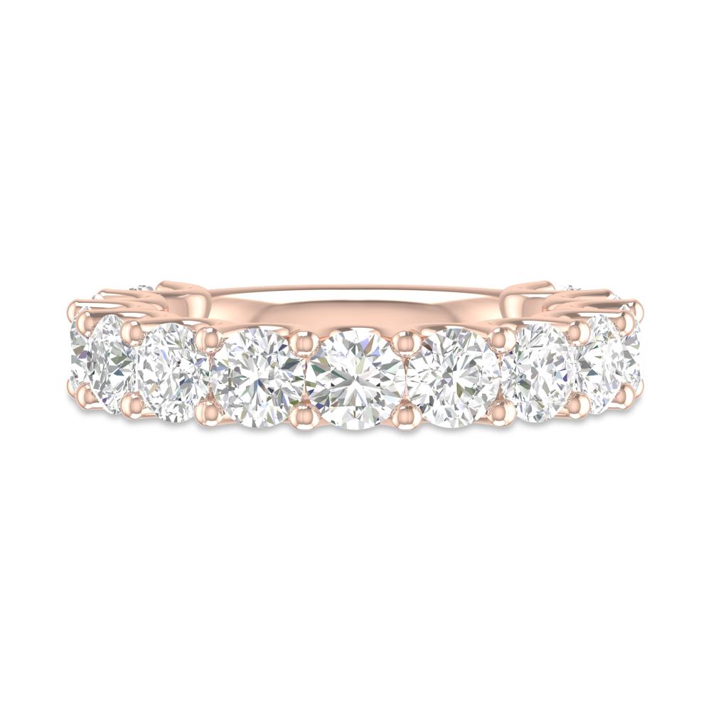 Rose Gold - 5
