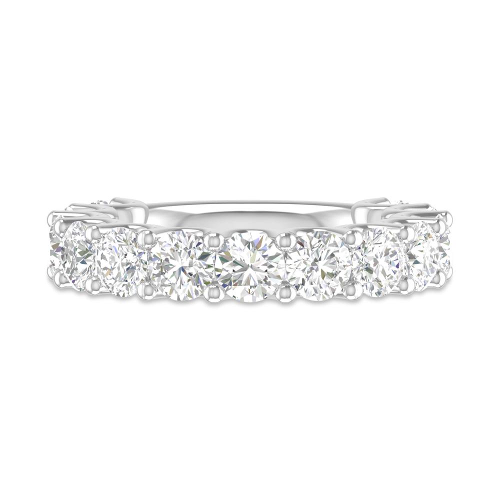 White Gold - 5