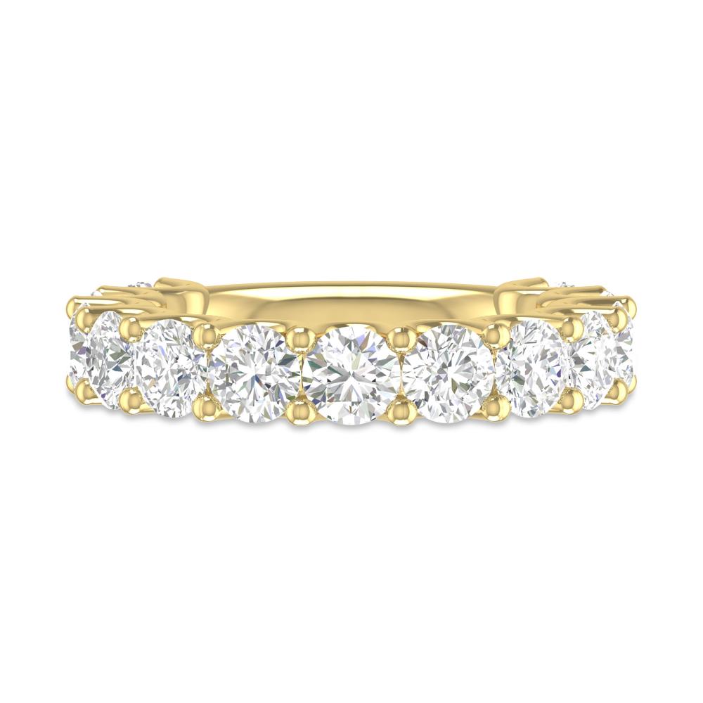 Yellow Gold - 5