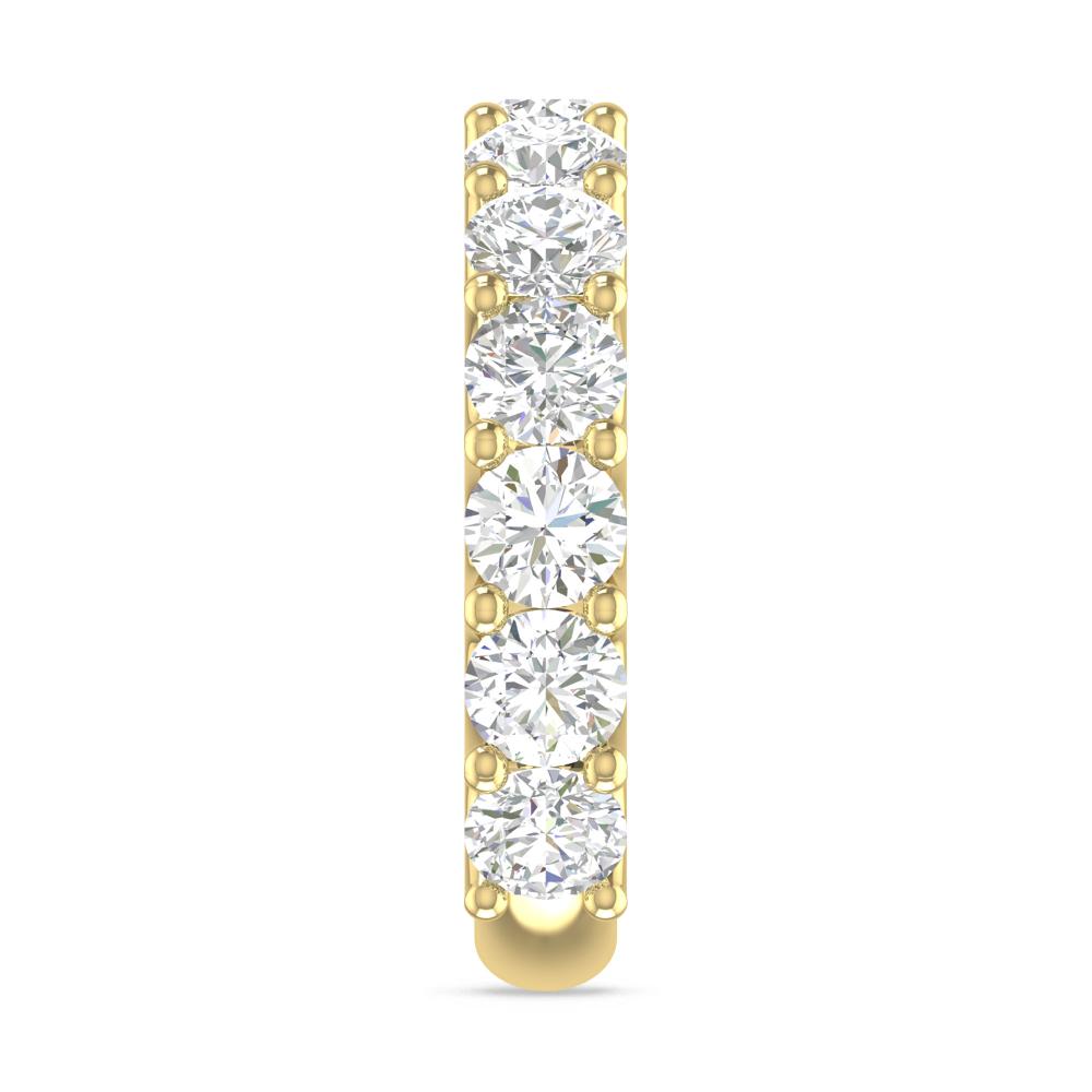 Yellow Gold - 5
