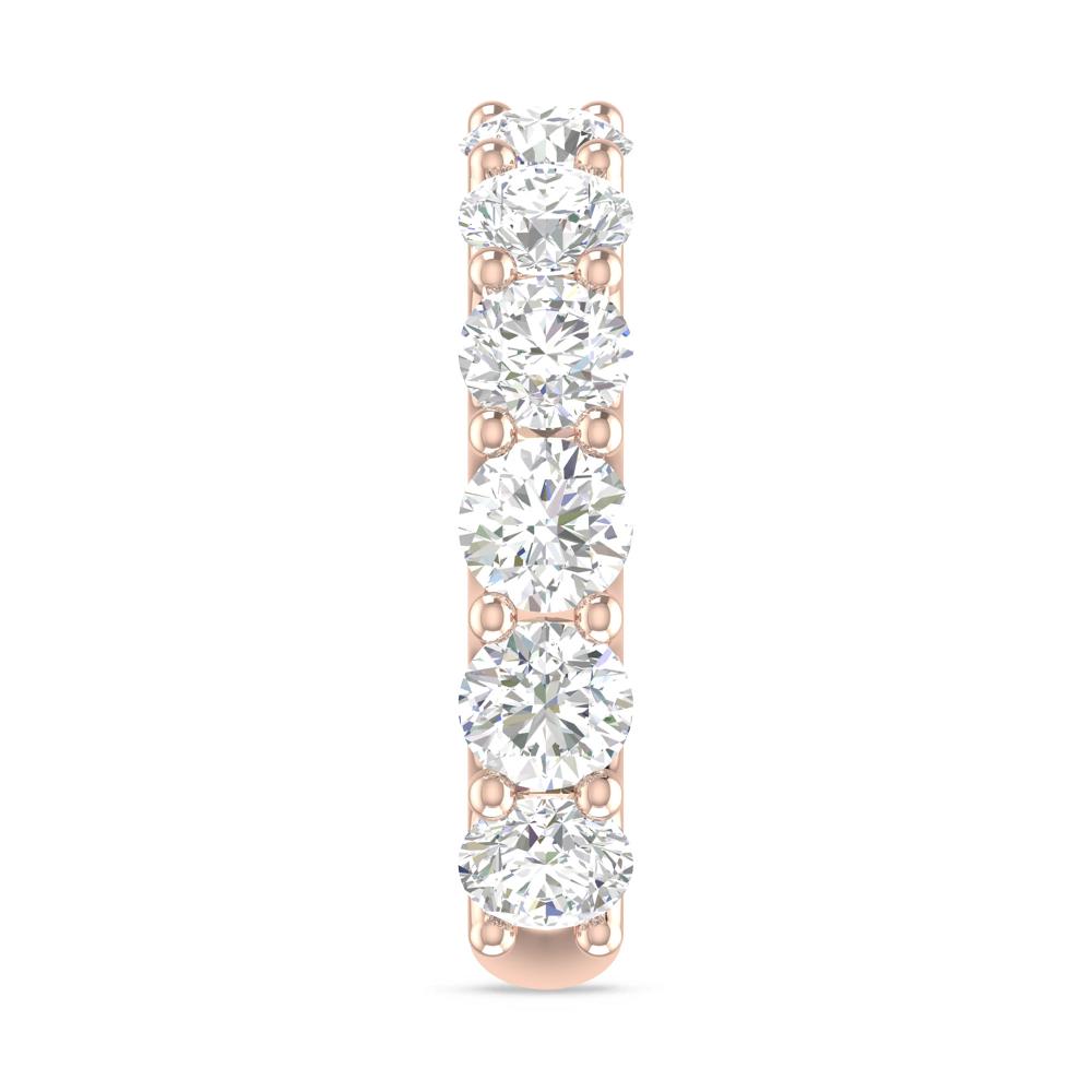 Rose Gold - 6