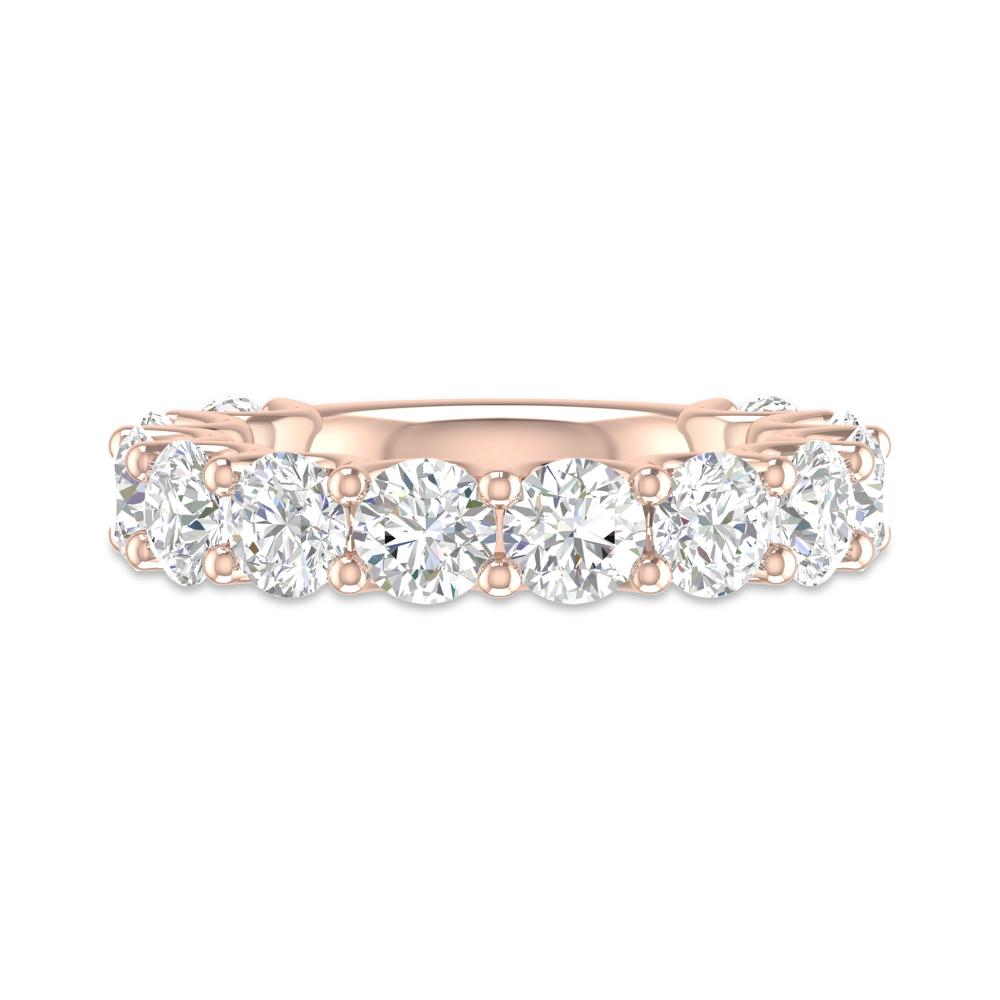 Rose Gold - 6