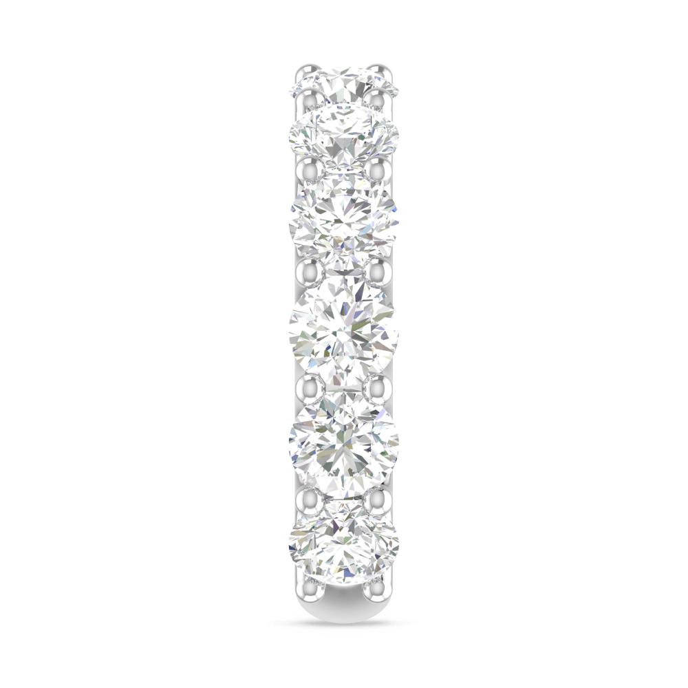 White Gold - 6