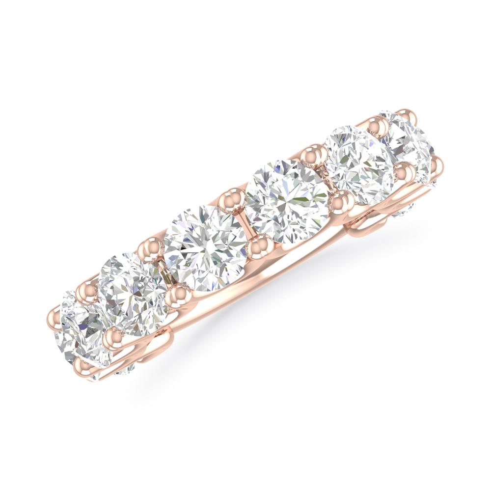 Rose Gold - 7