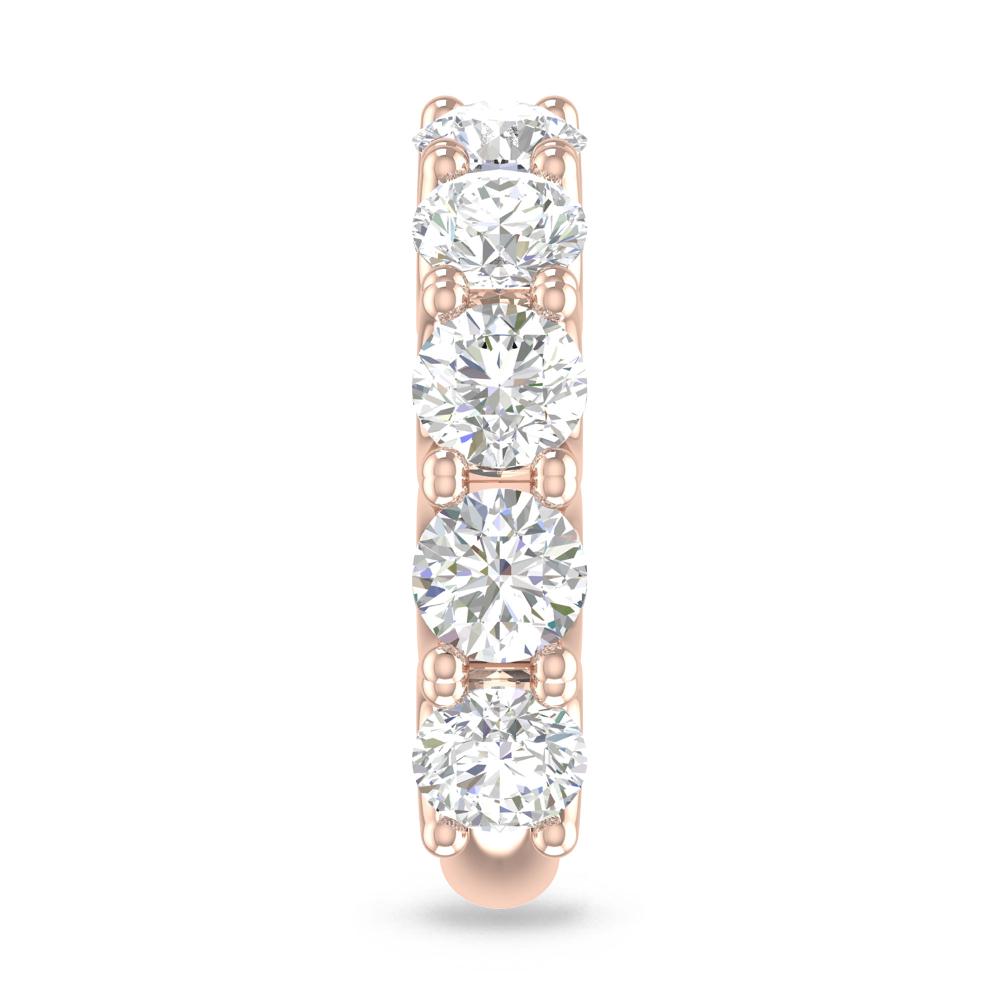 Rose Gold - 7