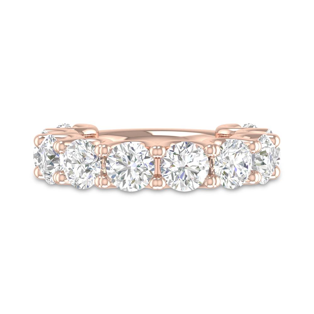 Rose Gold - 7