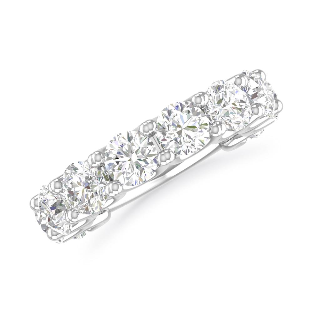 White Gold - 7