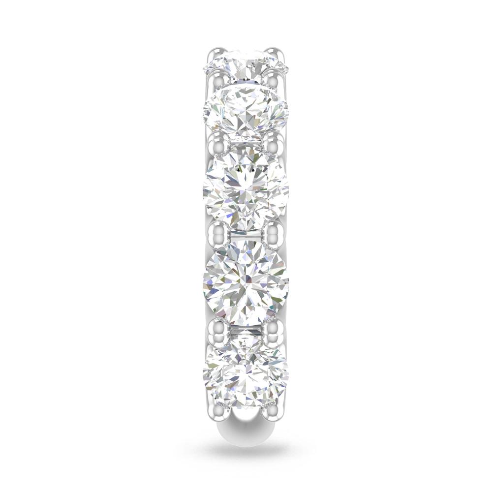 White Gold - 7