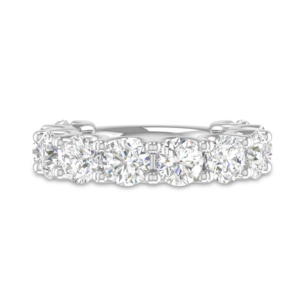 White Gold - 7