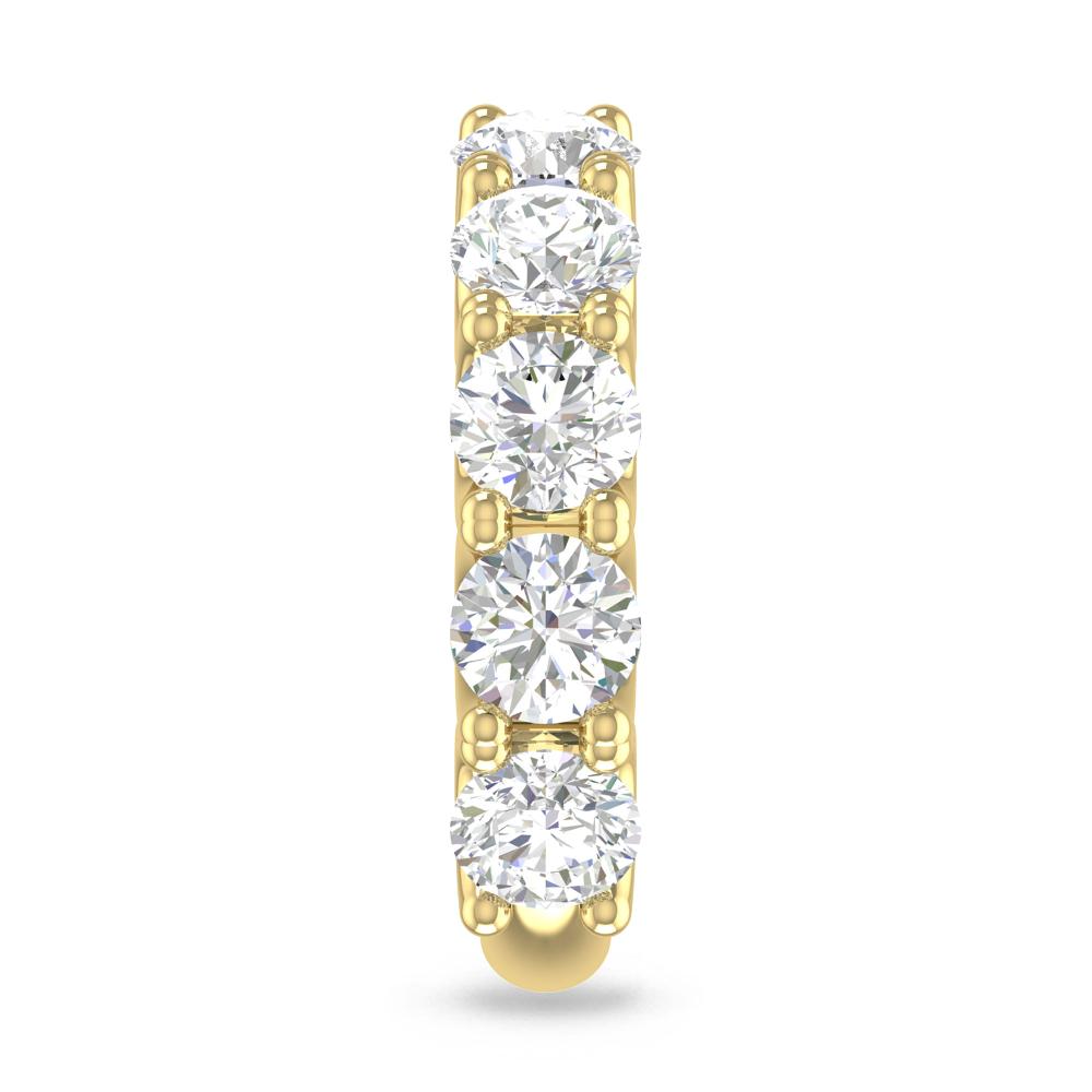 Yellow Gold - 7