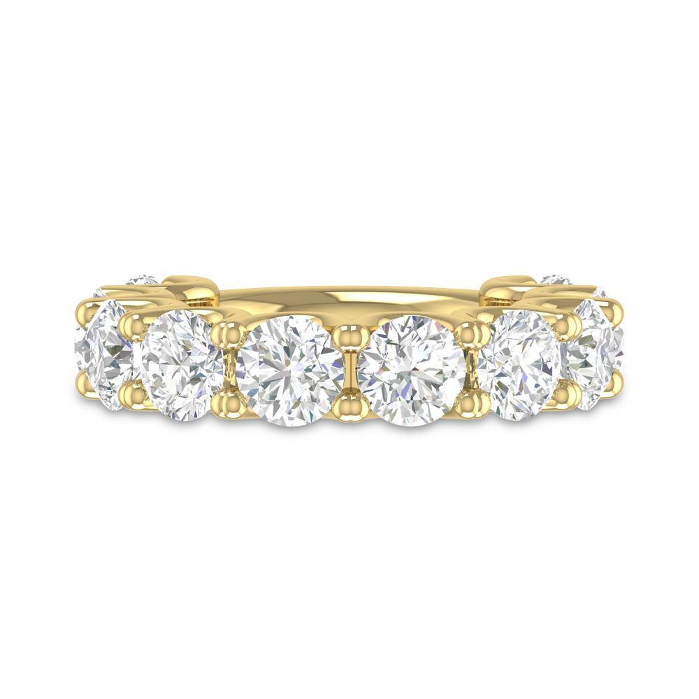 Yellow Gold - 7