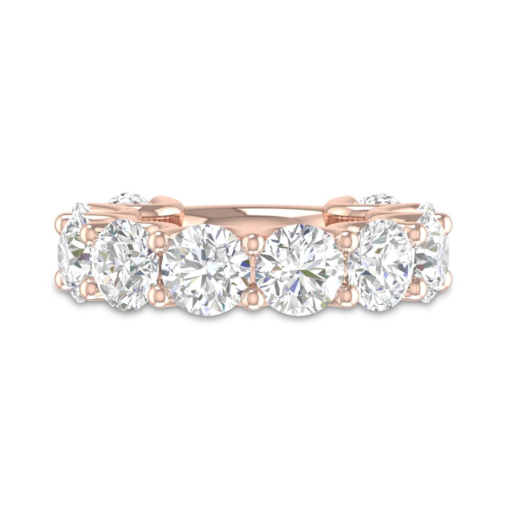Rose Gold - 8