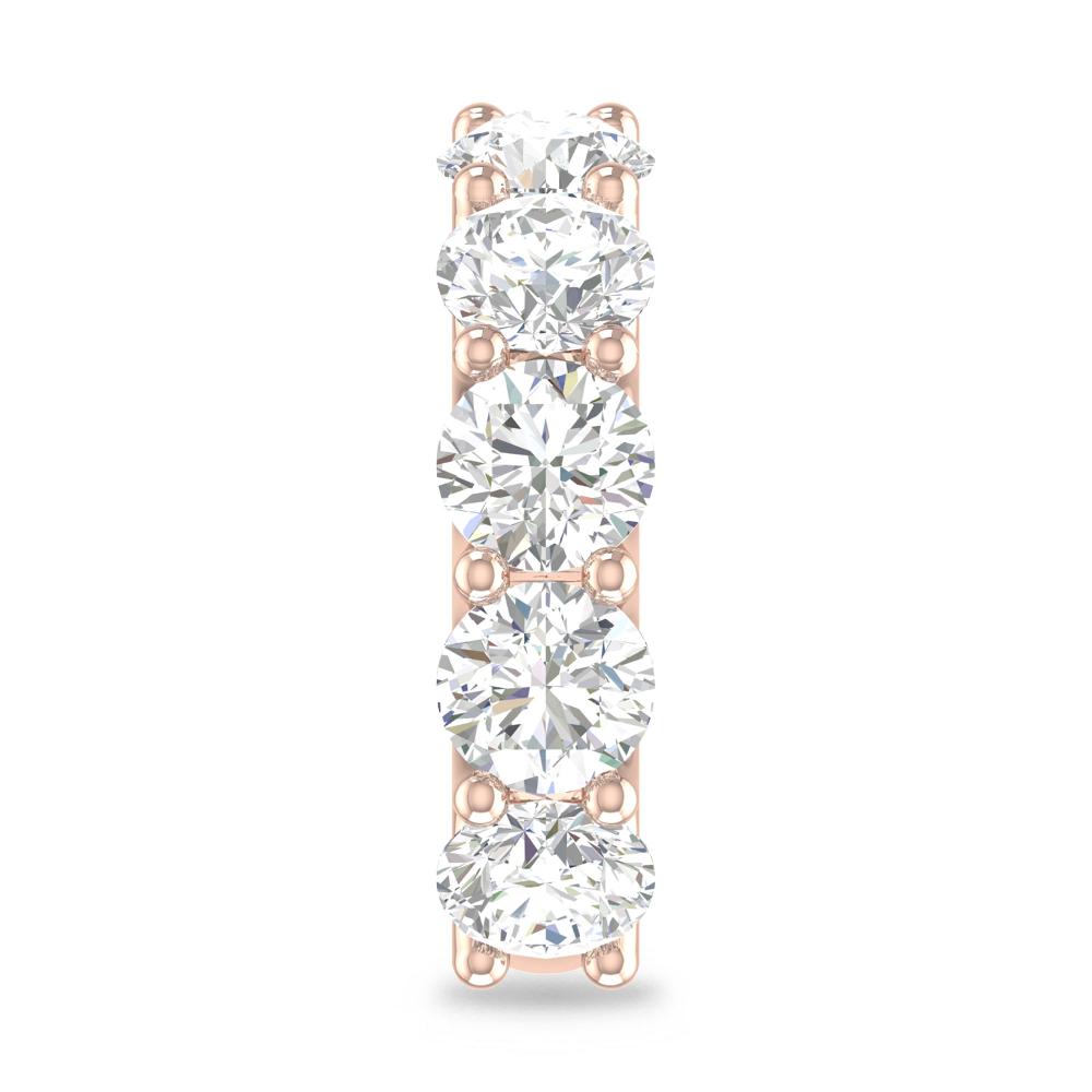 Rose Gold - 8