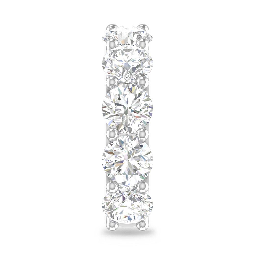 White Gold - 8