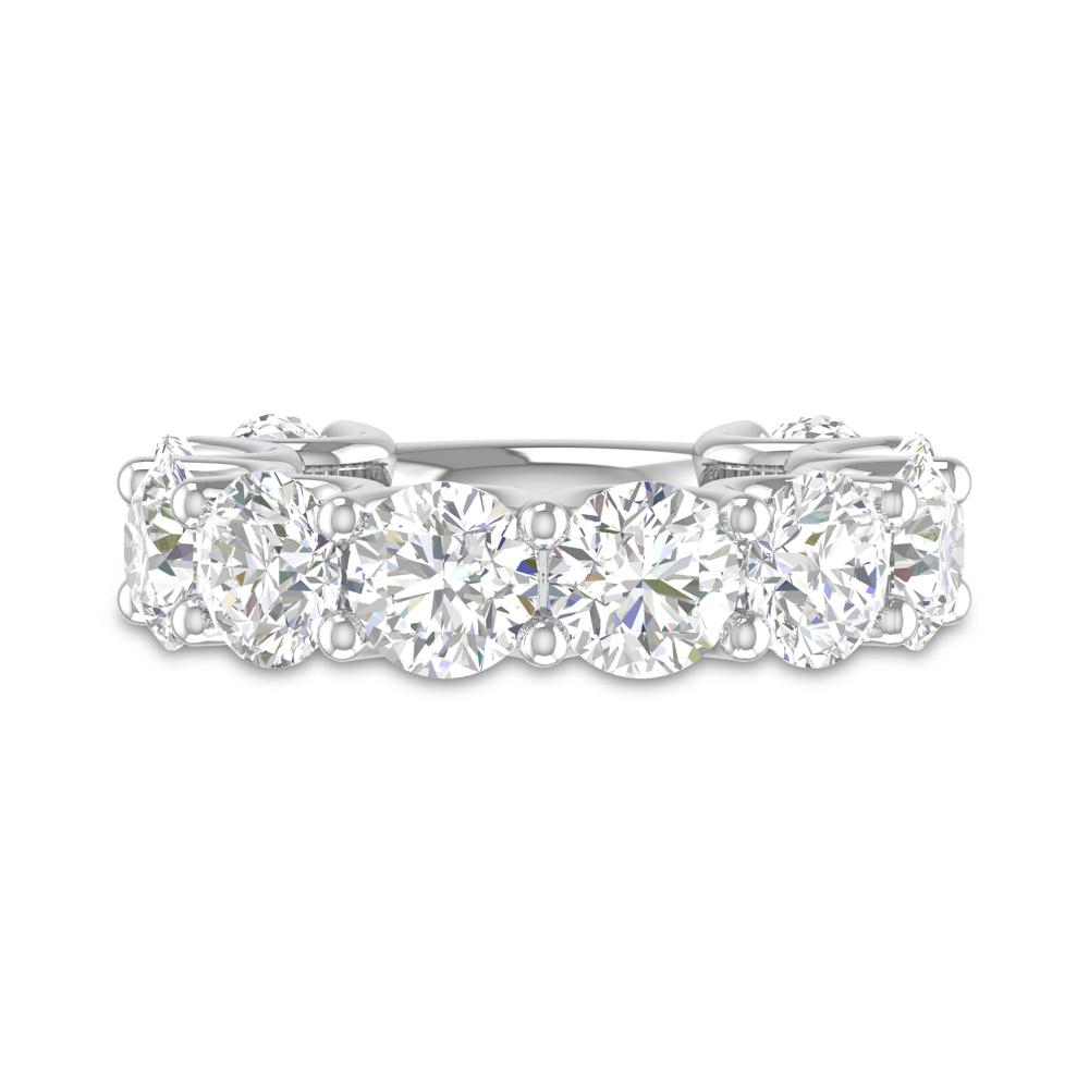 White Gold - 8