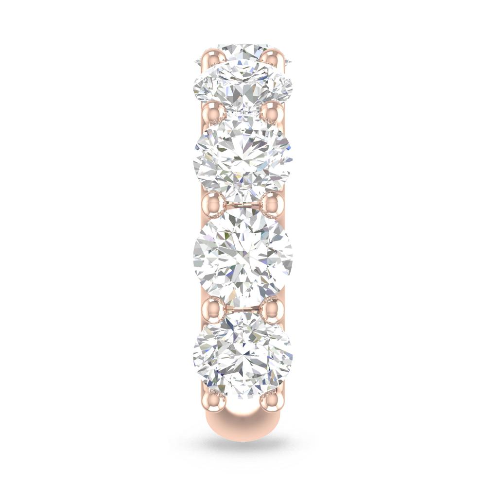 Rose Gold - 9