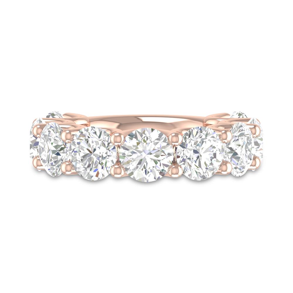 Rose Gold - 9