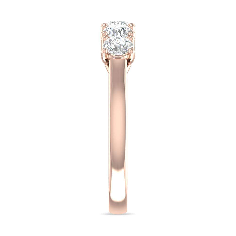 Rose Gold - 1