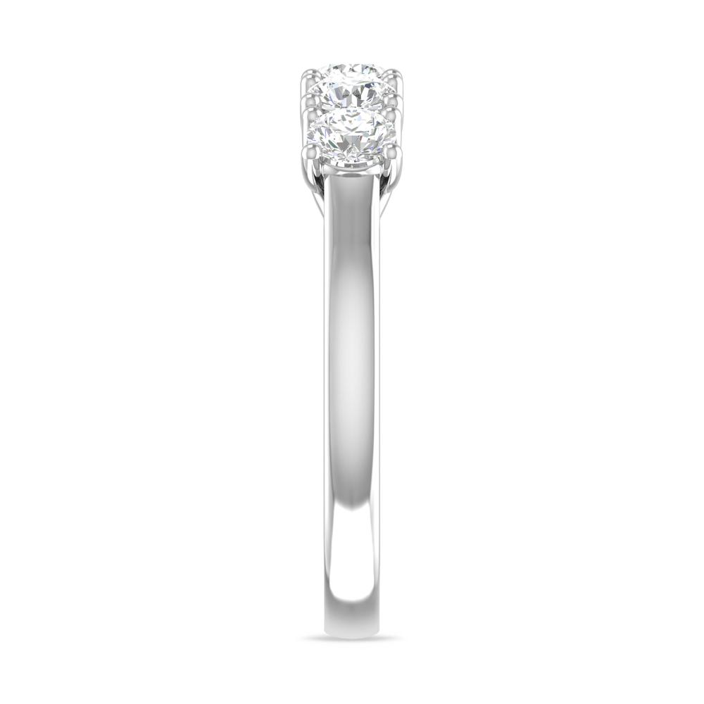 White Gold - 1