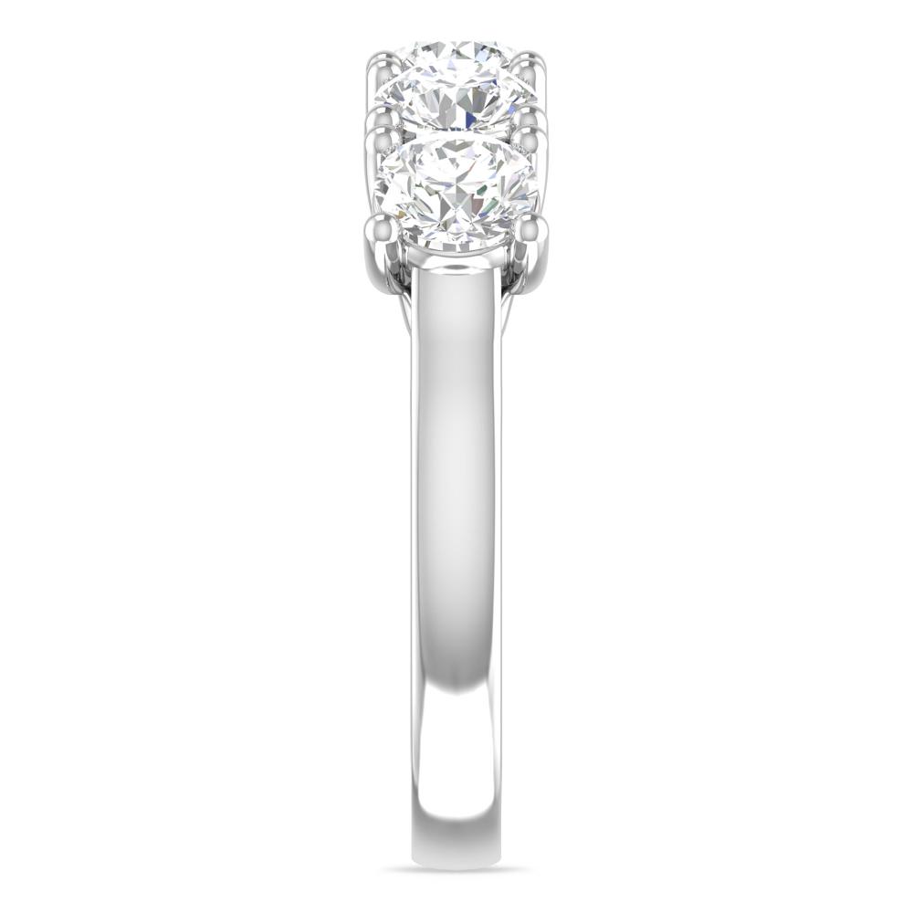 White Gold - 2 1/2