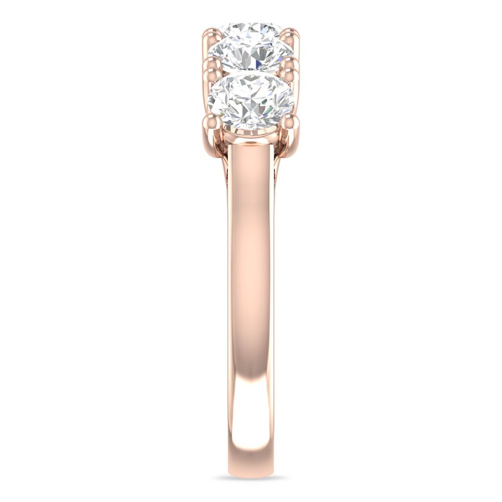 Rose Gold - 2