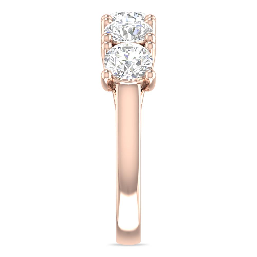 Rose Gold - 3