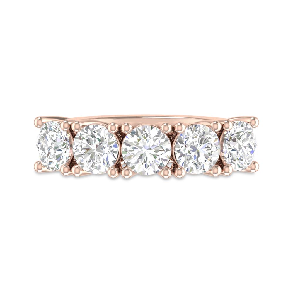 Rose Gold - 3