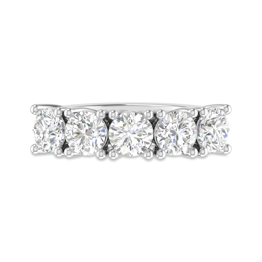 White Gold - 3