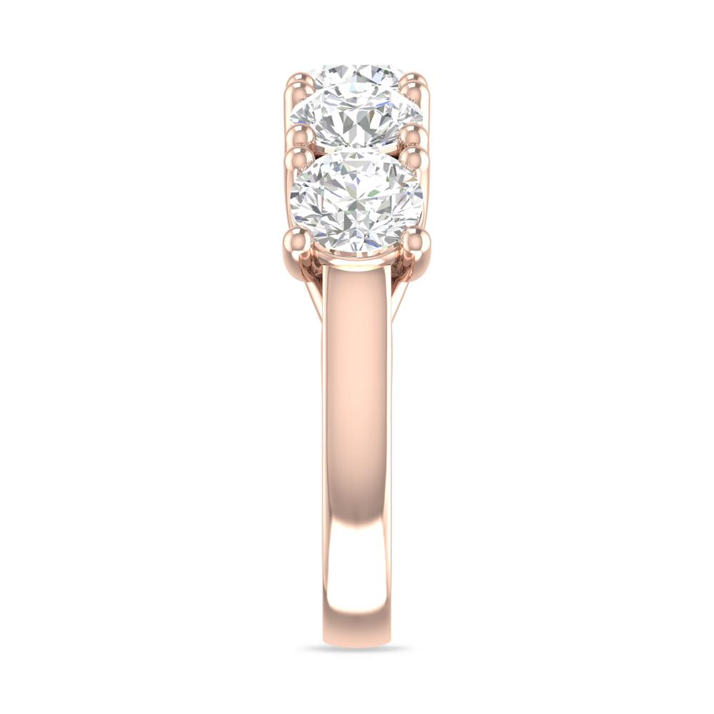Rose Gold - 4