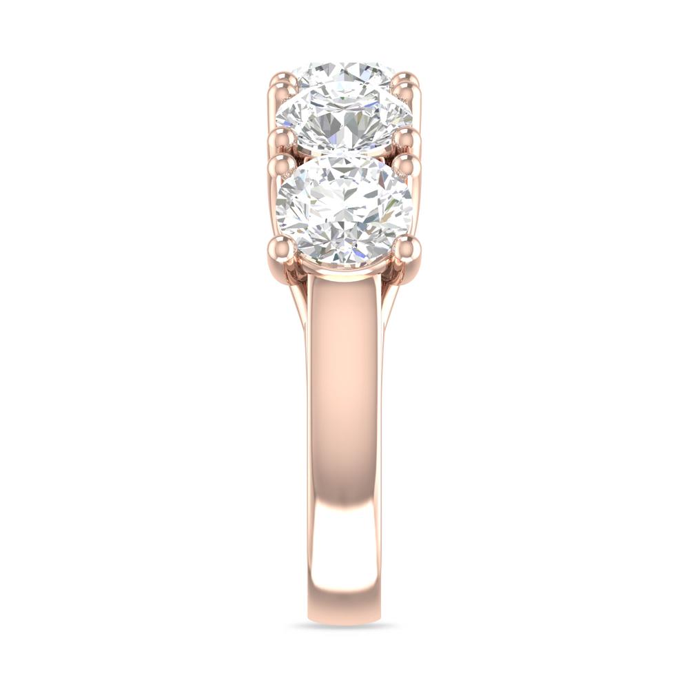 Rose Gold - 5