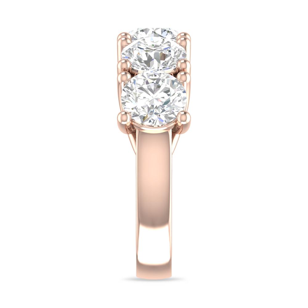 Rose Gold - 6