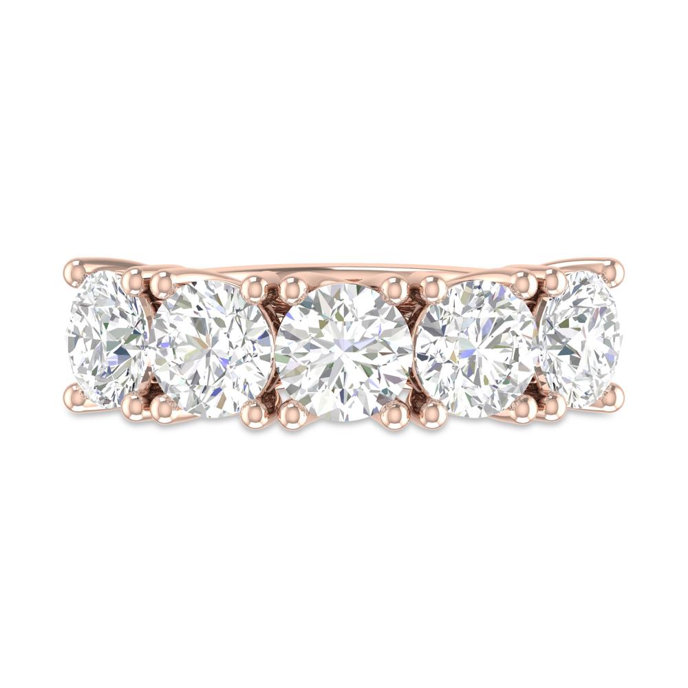 Rose Gold - 6
