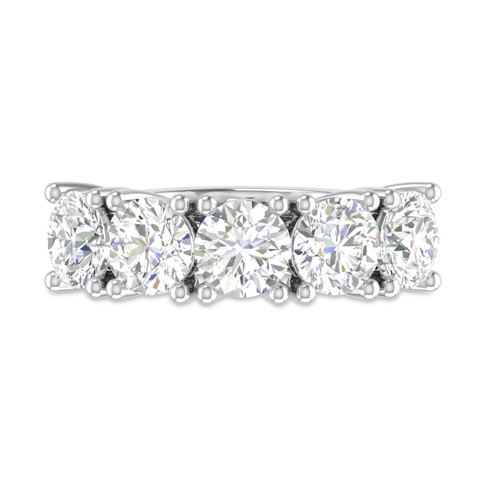 White Gold - 6