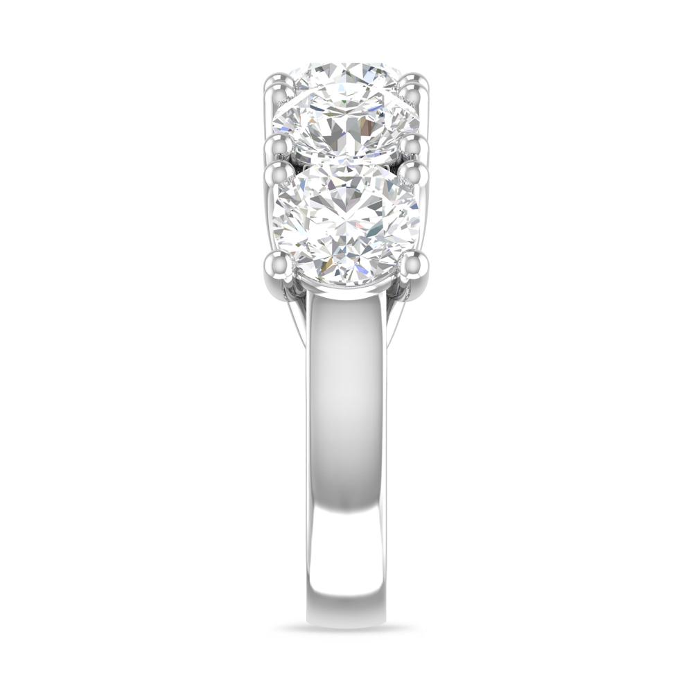 White Gold - 6